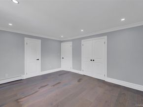 1716 White Street, North Bellmore NY 11710