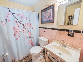 115 Irish Lane, East Islip NY 11730