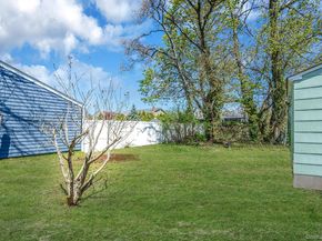 115 Irish Lane, East Islip NY 11730