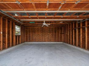 115 Irish Lane, East Islip NY 11730