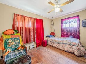 115 Irish Lane, East Islip NY 11730