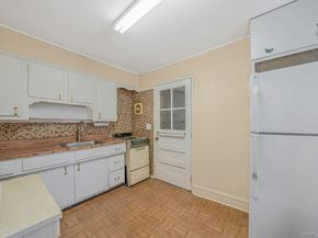 115 Irish Lane, East Islip NY 11730