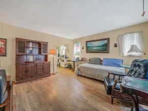 115 Irish Lane, East Islip NY 11730