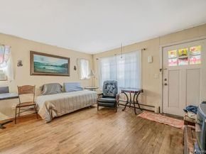 115 Irish Lane, East Islip NY 11730