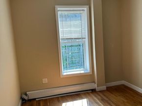980 Sutter Avenue, Brooklyn NY 11208