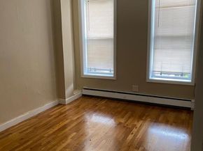 980 Sutter Avenue, Brooklyn NY 11208