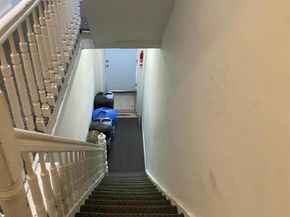 980 Sutter Avenue, Brooklyn NY 11208