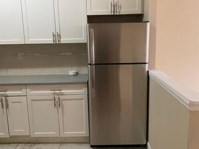 980 Sutter Avenue, Brooklyn NY 11208