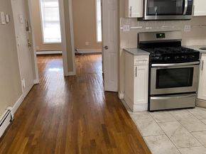 980 Sutter Avenue, Brooklyn NY 11208