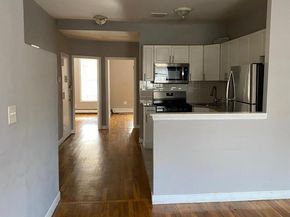 980 Sutter Avenue, Brooklyn NY 11208