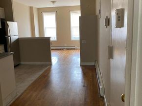 980 Sutter Avenue, Brooklyn NY 11208