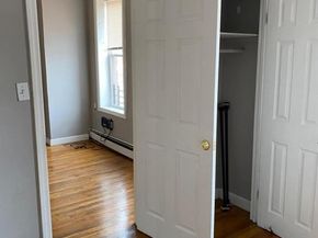 980 Sutter Avenue, Brooklyn NY 11208