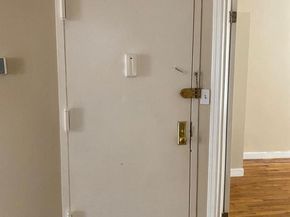 980 Sutter Avenue, Brooklyn NY 11208