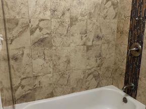 980 Sutter Avenue, Brooklyn NY 11208