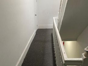 980 Sutter Avenue, Brooklyn NY 11208