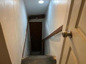 980 Sutter Avenue, Brooklyn NY 11208