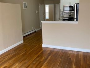 980 Sutter Avenue, Brooklyn NY 11208