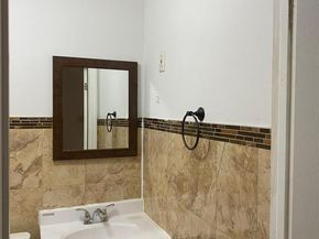 980 Sutter Avenue, Brooklyn NY 11208