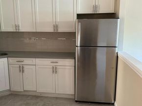 980 Sutter Avenue, Brooklyn NY 11208