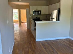 980 Sutter Avenue, Brooklyn NY 11208