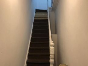980 Sutter Avenue, Brooklyn NY 11208