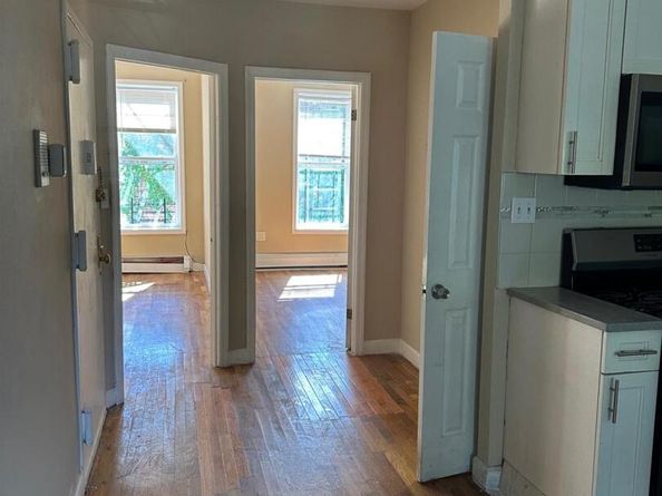 980 Sutter Avenue, Brooklyn NY 11208