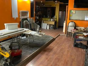 980 Sutter Avenue, Brooklyn NY 11208