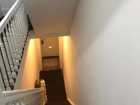 980 Sutter Avenue, Brooklyn NY 11208