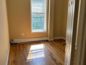980 Sutter Avenue, Brooklyn NY 11208