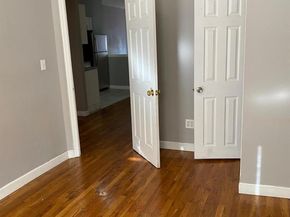 980 Sutter Avenue, Brooklyn NY 11208