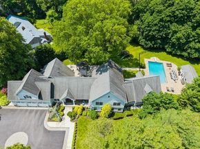 3 The Brae, Woodbury NY 11797