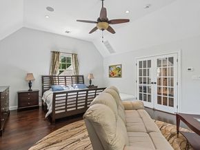 3 The Brae, Woodbury NY 11797