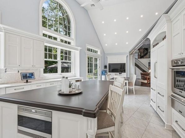 3 The Brae, Woodbury NY 11797