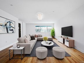 16001 Sanford Avenue, Flushing NY 11358