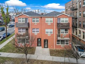 16001 Sanford Avenue, Flushing NY 11358