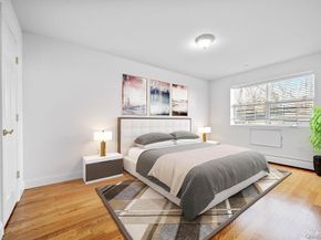 16001 Sanford Avenue, Flushing NY 11358