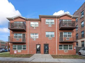 16001 Sanford Avenue, Flushing NY 11358