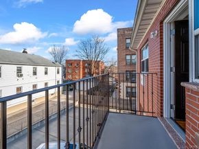 16001 Sanford Avenue, Flushing NY 11358