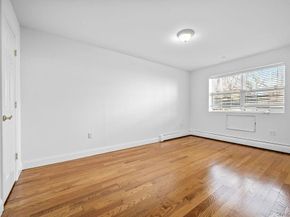 16001 Sanford Avenue, Flushing NY 11358