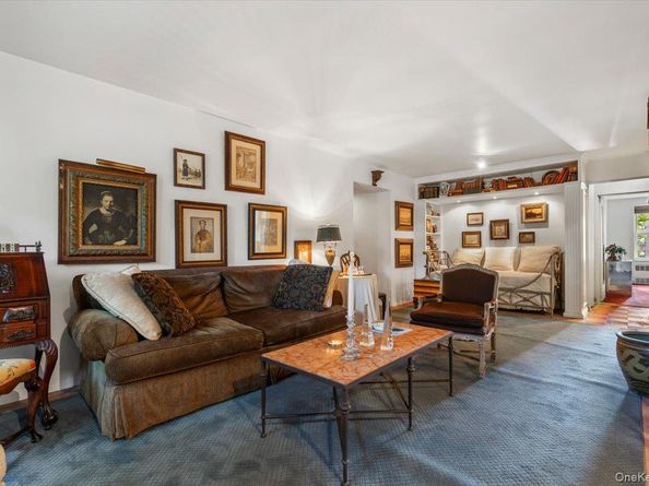 177 E Hartsdale Avenue 2Y, Hartsdale NY 10530