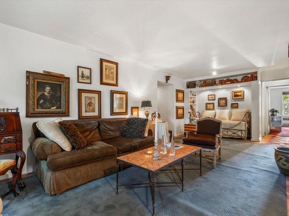 177 E Hartsdale Avenue 2Y, Hartsdale NY 10530