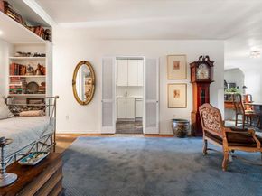 177 E Hartsdale Avenue 2Y, Hartsdale NY 10530