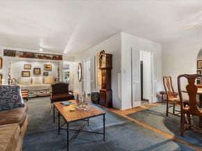 177 E Hartsdale Avenue 2Y, Hartsdale NY 10530