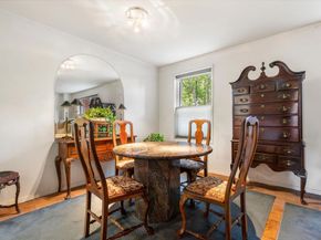 177 E Hartsdale Avenue 2Y, Hartsdale NY 10530