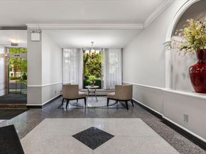 177 E Hartsdale Avenue 2Y, Hartsdale NY 10530