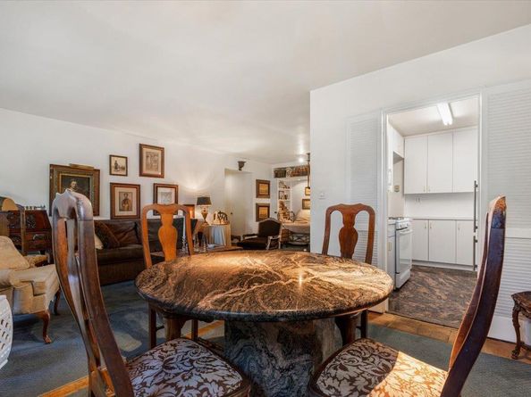 177 E Hartsdale Avenue 2Y, Hartsdale NY 10530