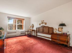 177 E Hartsdale Avenue 2Y, Hartsdale NY 10530