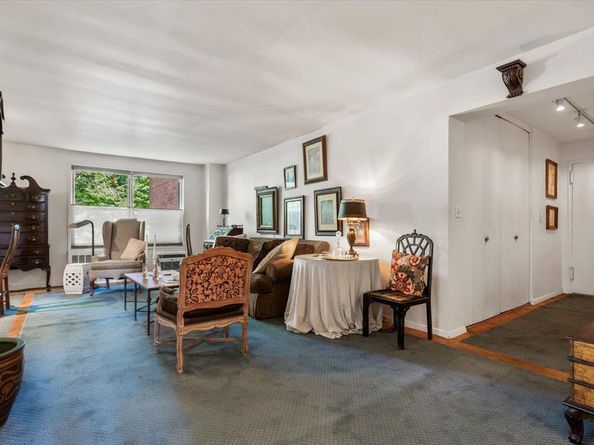 177 E Hartsdale Avenue 2Y, Hartsdale NY 10530