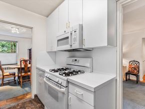177 E Hartsdale Avenue 2Y, Hartsdale NY 10530