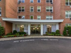 177 E Hartsdale Avenue 2Y, Hartsdale NY 10530